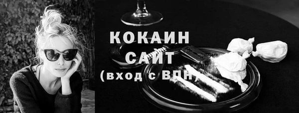 дмт Протвино