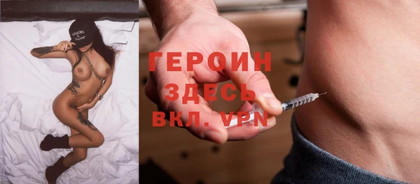 дмт Протвино