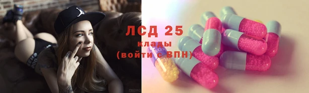 соль ск Пролетарск