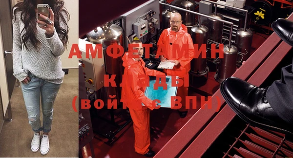 гидропоника Пересвет
