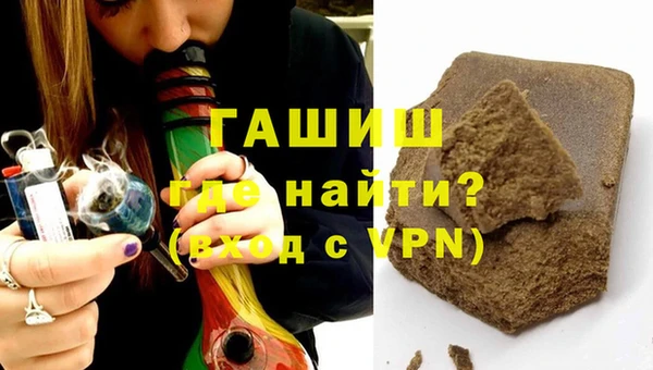 a pvp Зарайск