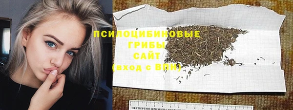 mdpv Покров