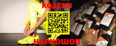тгк Гусев