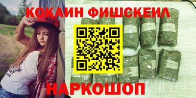 тгк Гусев