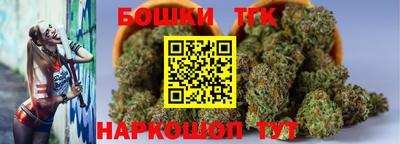 тгк Гусев