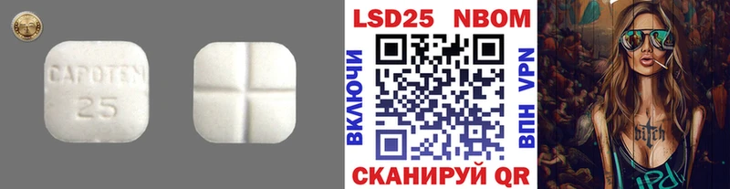 что такое наркотик  гидра онион  ЛСД экстази ecstasy  Кизляр 