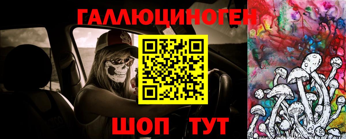 Галлюциногенные грибы Magic Shrooms  Вход с VPN  Кизляр 